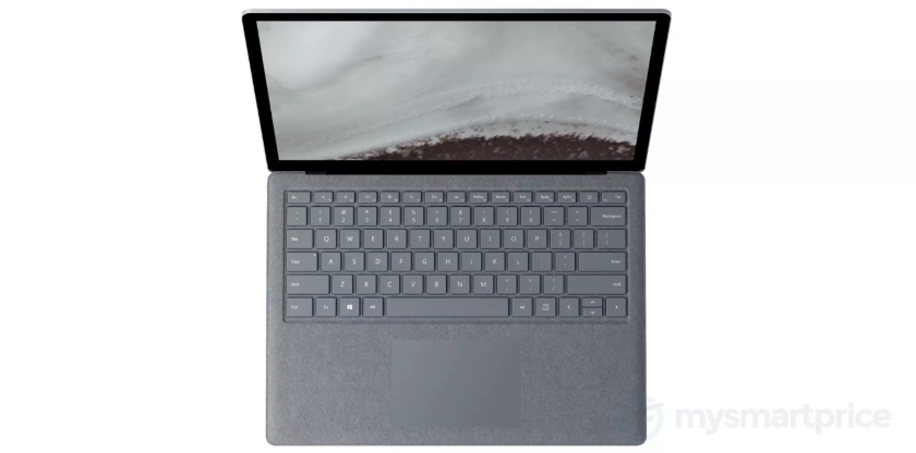 Microsoft-Surface-Laptop-2-1.jpg