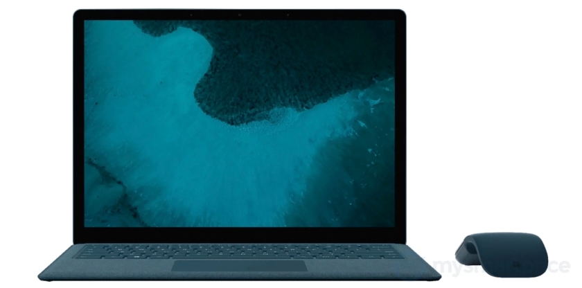 Microsoft-Surface-Laptop-2-11.jpg