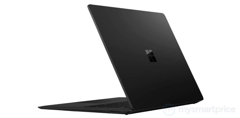 Microsoft-Surface-Laptop-2-12.jpg