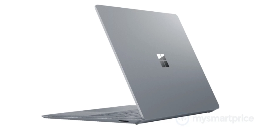 Microsoft-Surface-Laptop-2-13.jpg