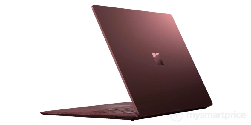 Microsoft-Surface-Laptop-2-14.jpg