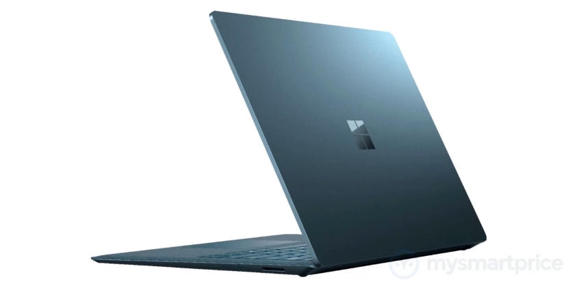 Microsoft-Surface-Laptop-2-15.jpg