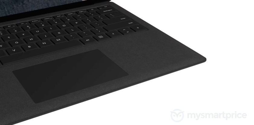 Microsoft-Surface-Laptop-2-17.jpg