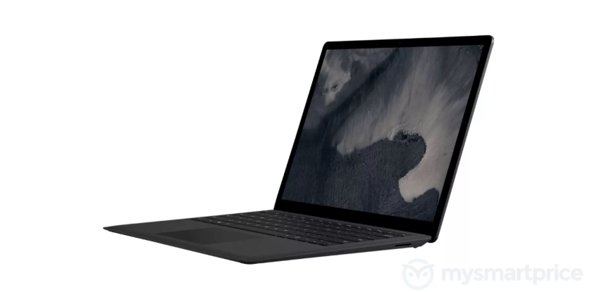 Microsoft-Surface-Laptop-2-18.jpg