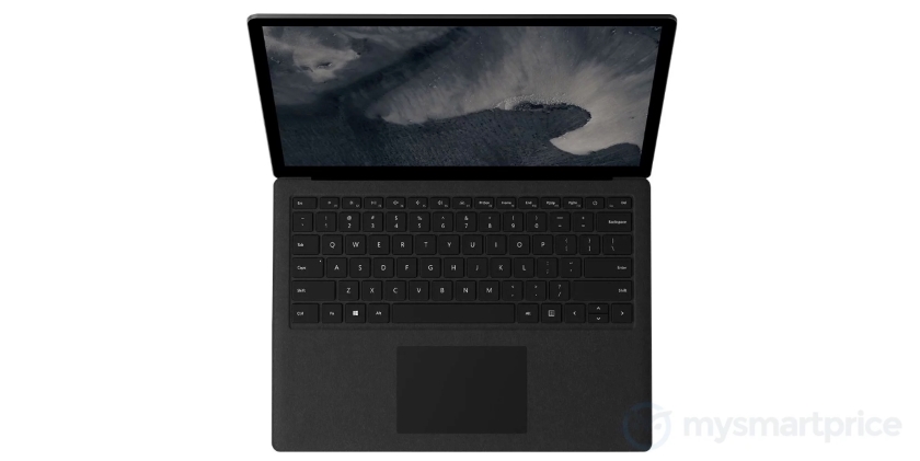 Microsoft-Surface-Laptop-2-19.jpg