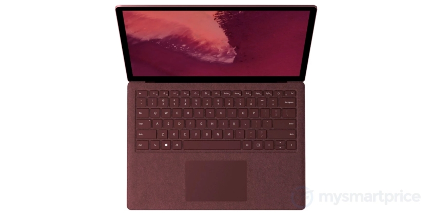 Microsoft-Surface-Laptop-2-2.jpg