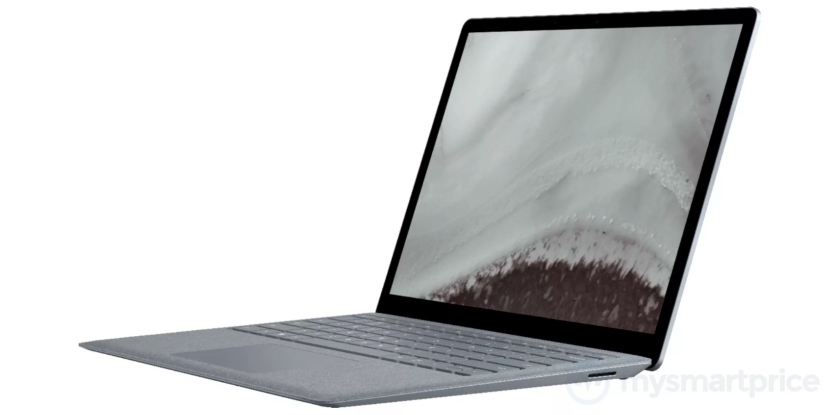 Microsoft-Surface-Laptop-2-21.jpg