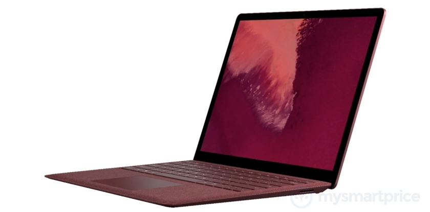 Microsoft-Surface-Laptop-2-22.jpg