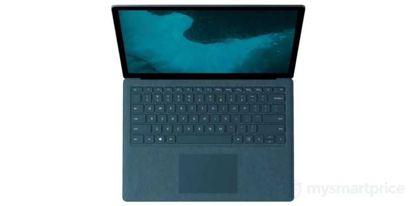 Microsoft-Surface-Laptop-2-3.jpg