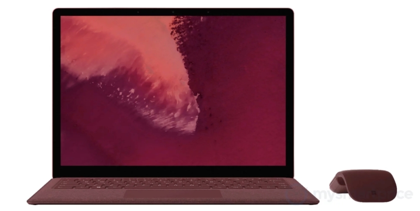 Microsoft-Surface-Laptop-2-9.jpg