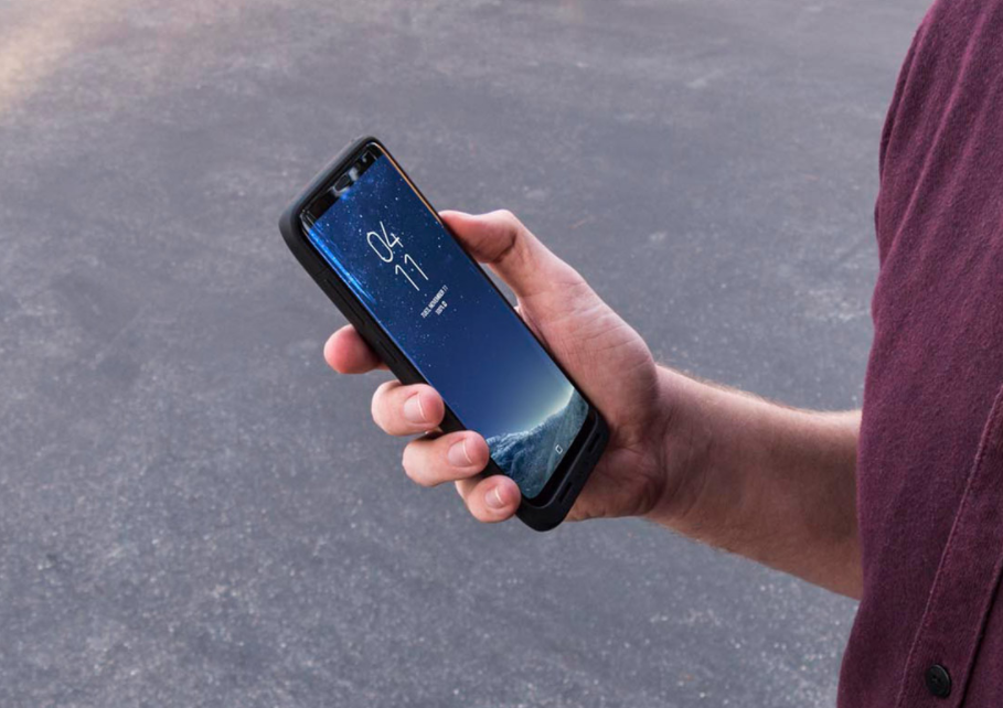 Mophie juice pack-.PNG