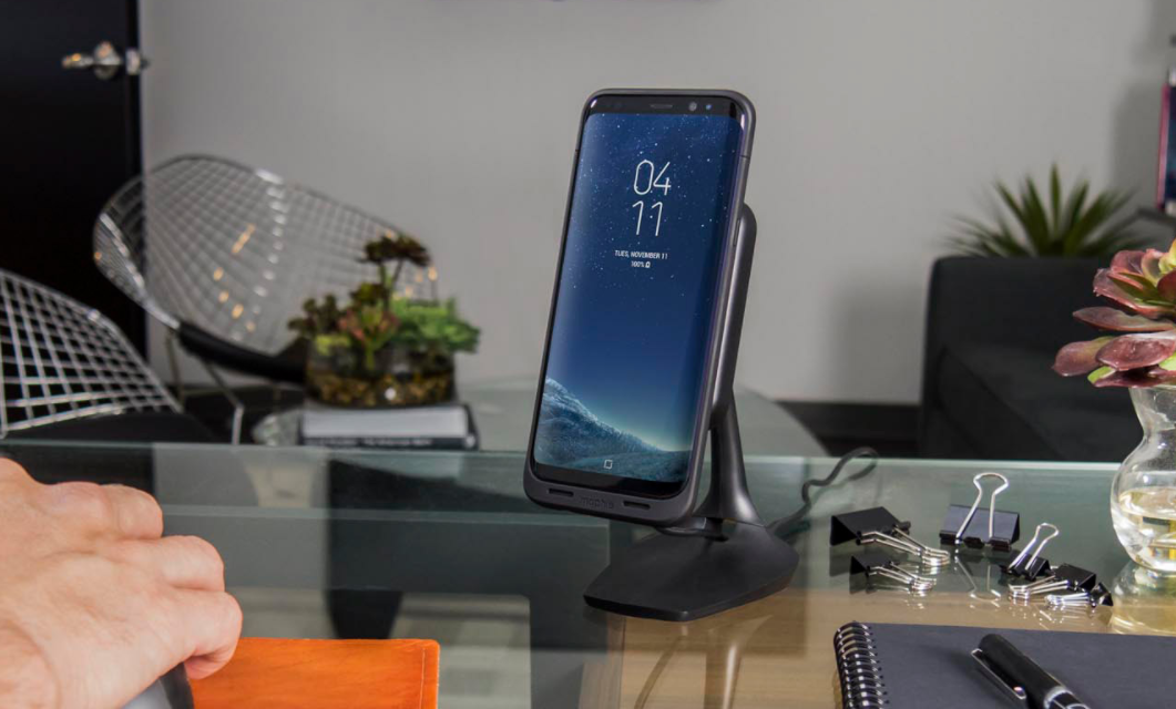 Mophie juice pack.PNG