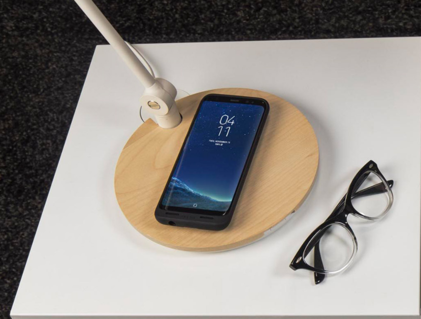 Mophie juice-pack.PNG