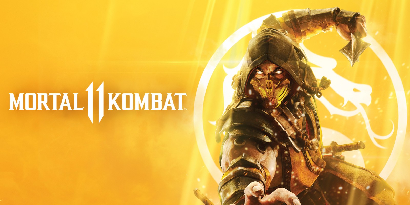 Mortal Kombat 11 — оплот гринда