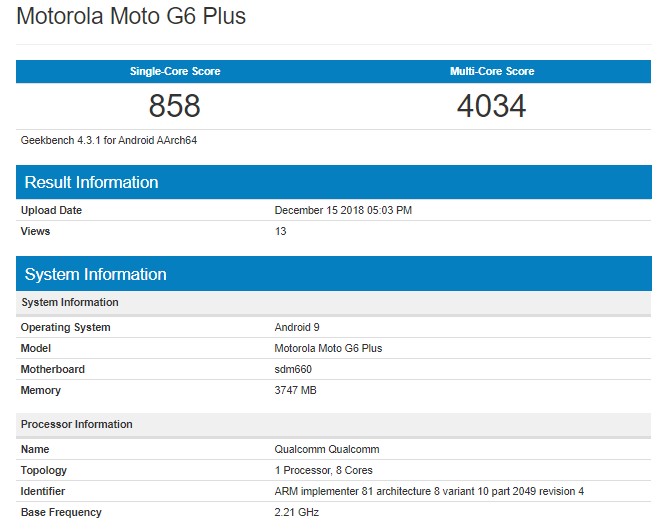 Moto-G6-Plus-in-Geekbench-with-Android-Pie.jpg