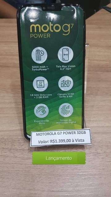 Moto-G7-Power-1.jpg