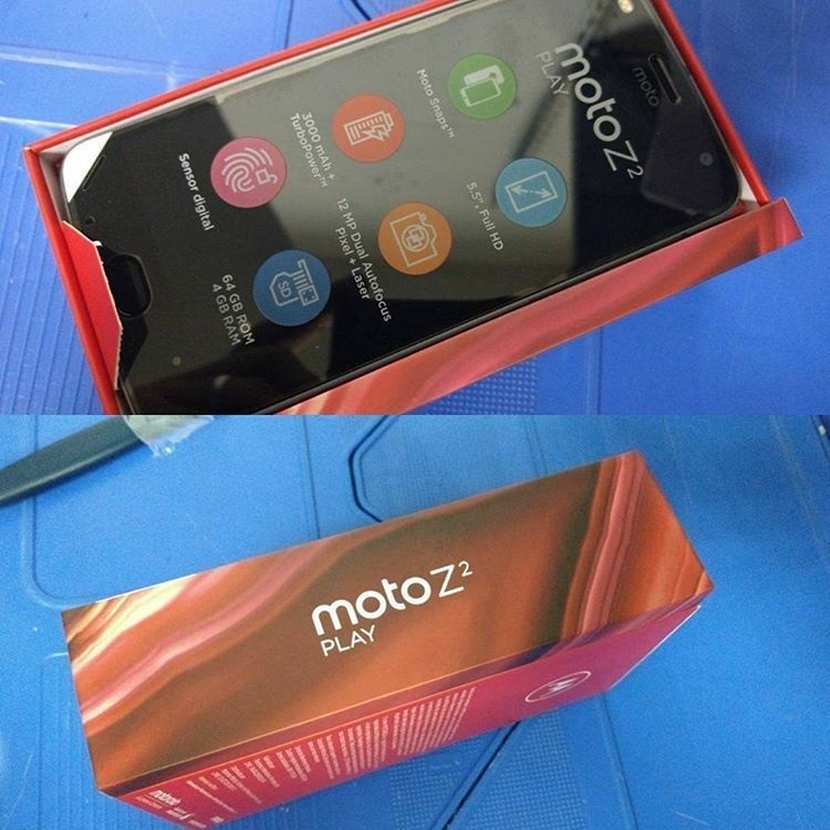 Moto-Z2 Play.jpg