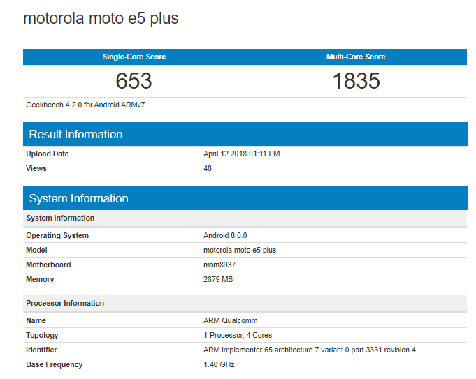 Moto_E5_Plus_GeekBench.png