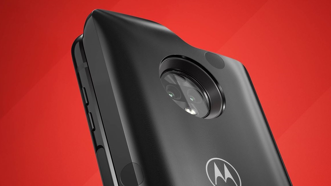 Motorola Moto Z3 moto mod 5G.JPG
