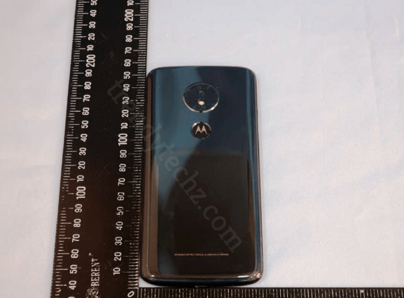 Motorola-G6-Play-tylne NCC.png