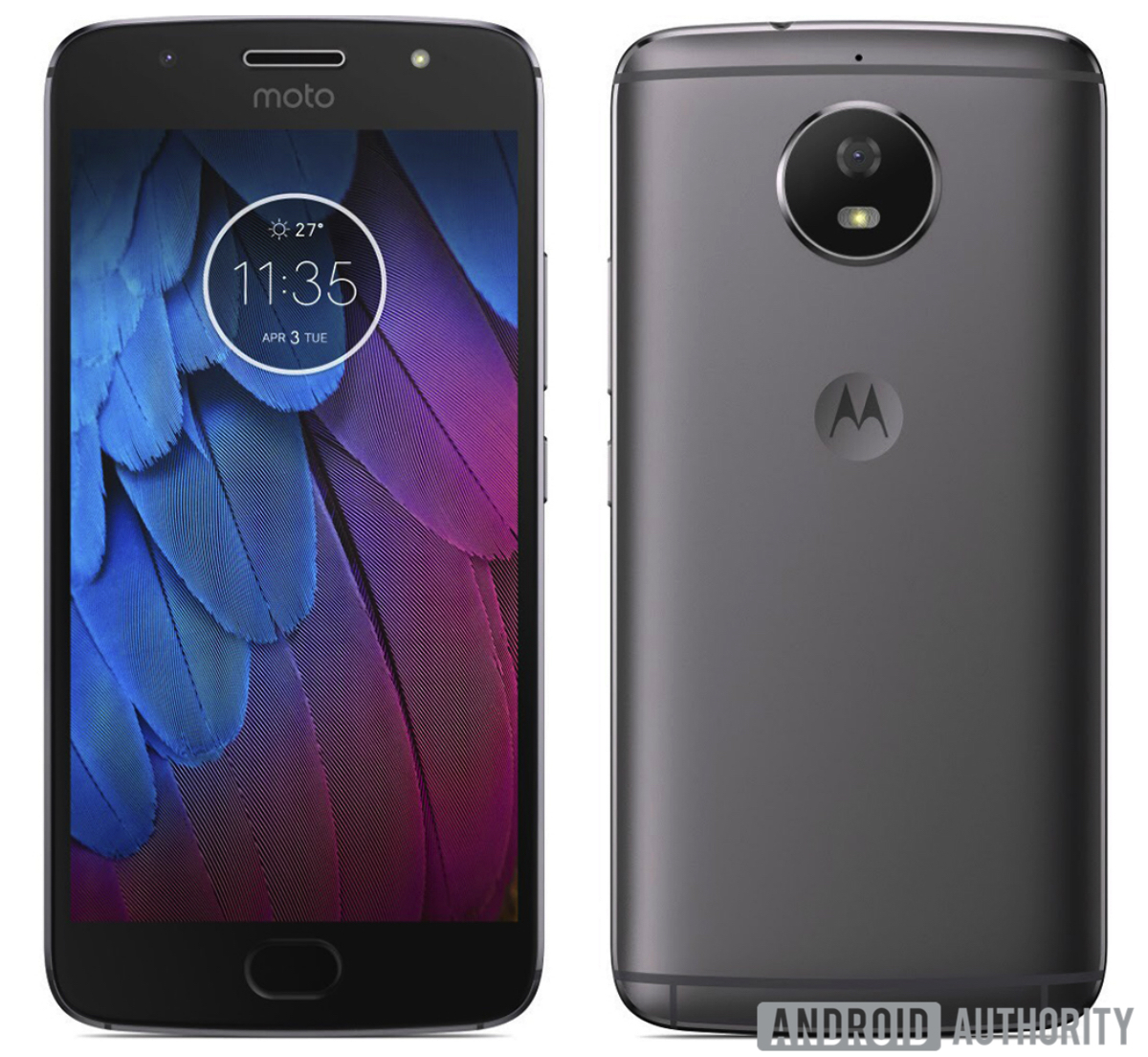 Motorola-Moto-G5S-renders-2.jpg