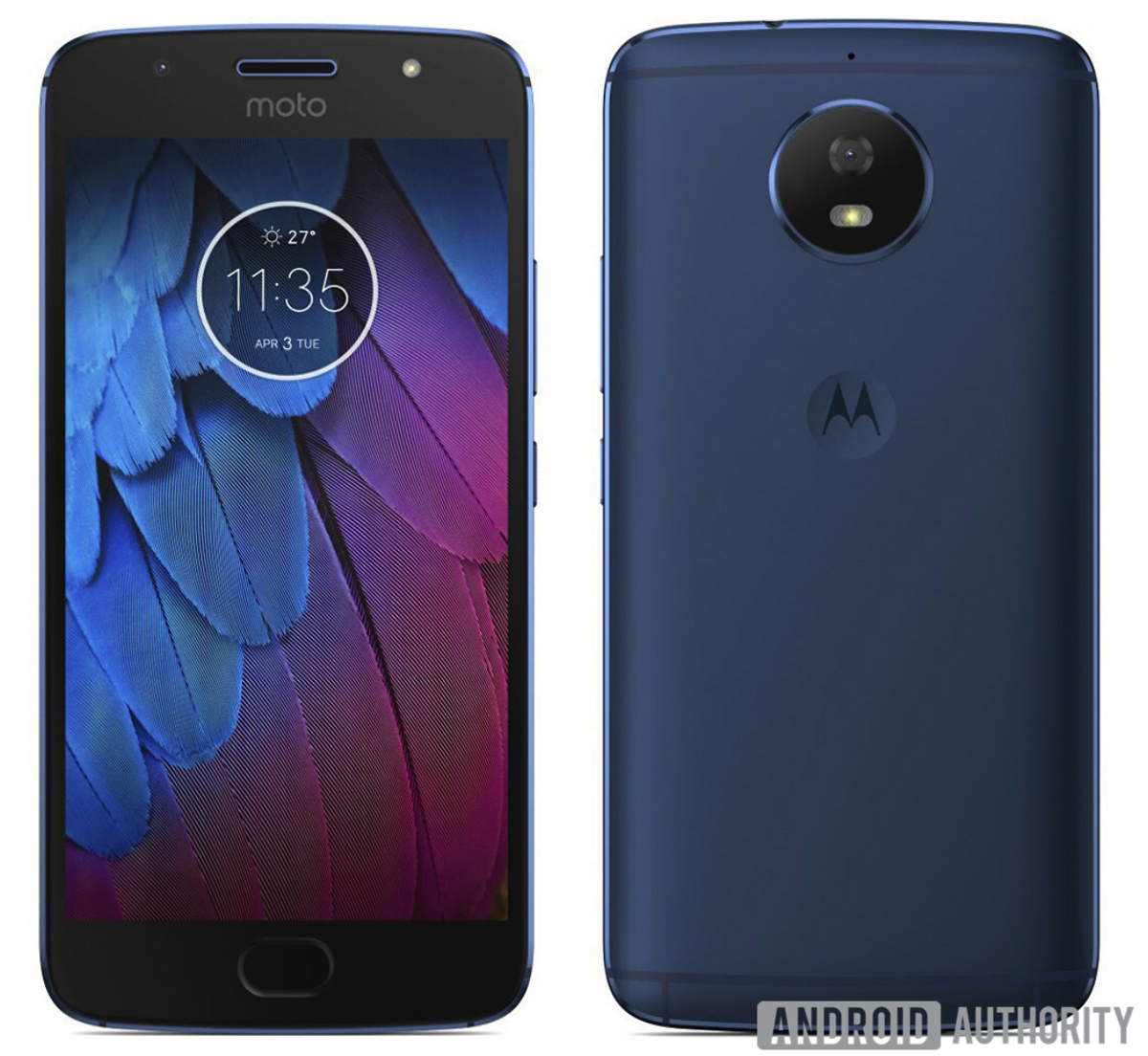 Motorola-Moto-G5S-renders-3.jpg