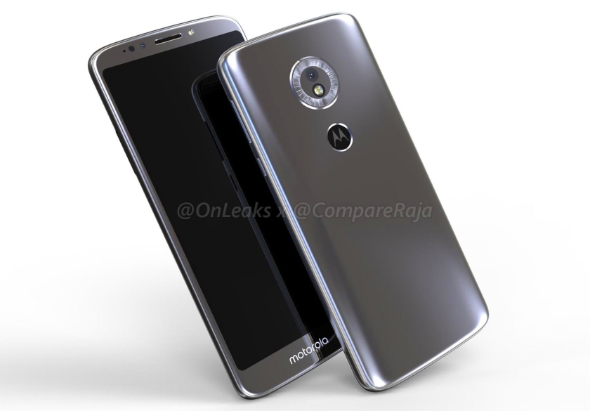 Motorola-Moto-G6-Play.jpg