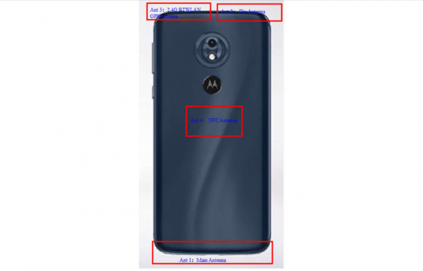 Motorola-Moto-G7-Power-1.png