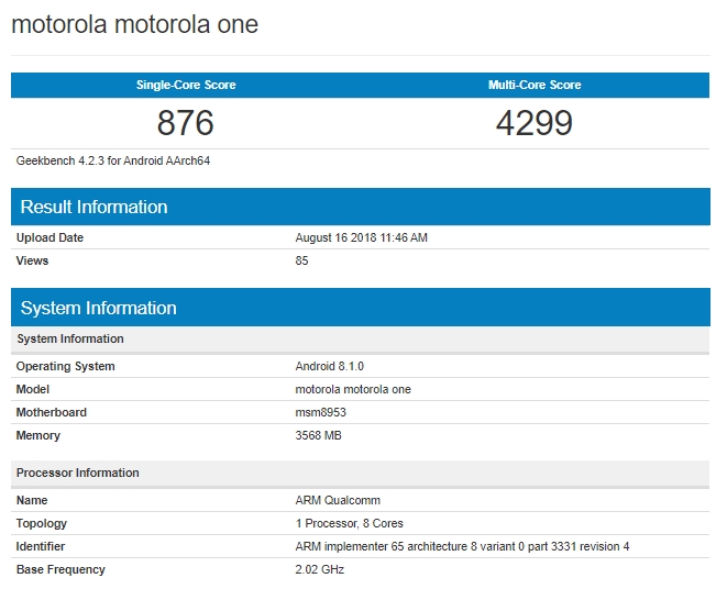 Motorola-One-Geekbench.jpg