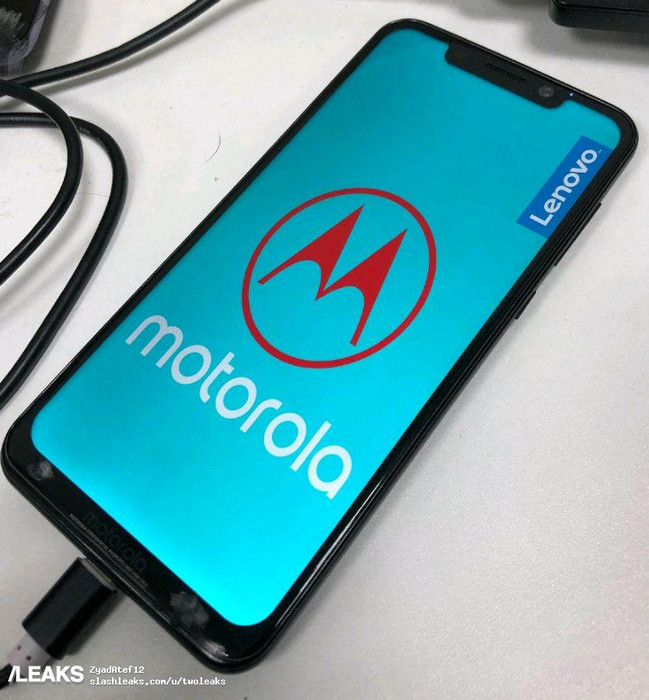 Motorola-One-Power-Android-One-1.jpg