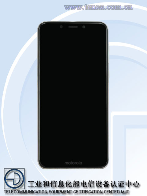 Motorola-One-TENAA-1.jpg