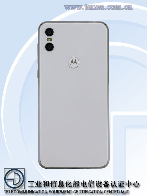 Motorola-One-TENAA-3.jpg