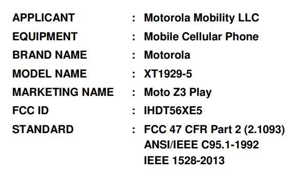 Motorola-Z3-Play-FCC.jpg