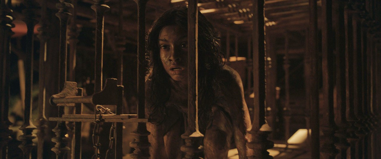 Mowgli 2.jpg