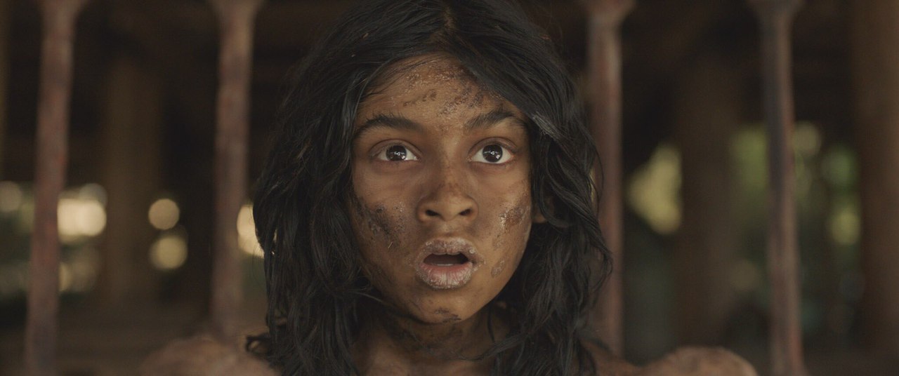Mowgli 3.jpg