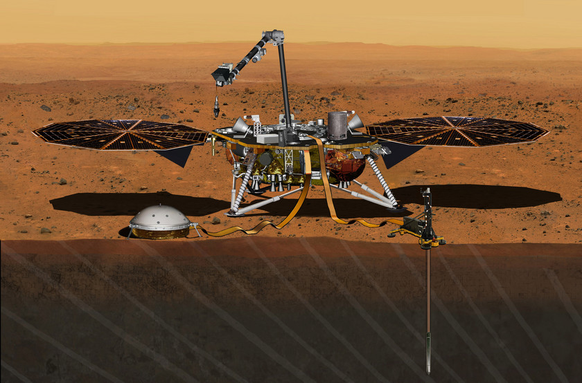 NASA-journey-to-Mars-Insight-1.jpg