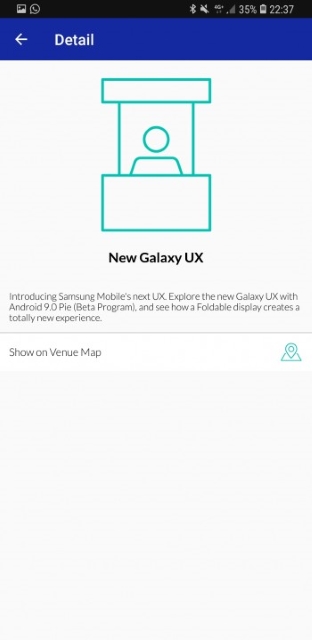 New-Galaxy-UX.jpg