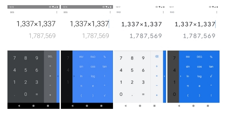New-Google-Calculator-interface.jpg