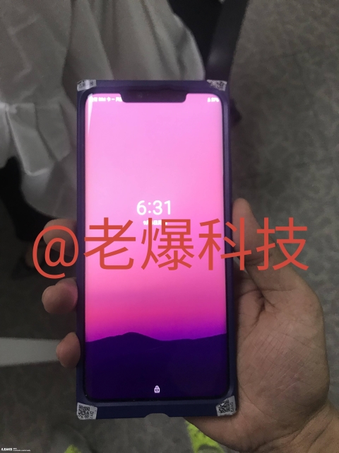 New-Huawei-Mate-20-Pro-photos-leaked-3.jpg