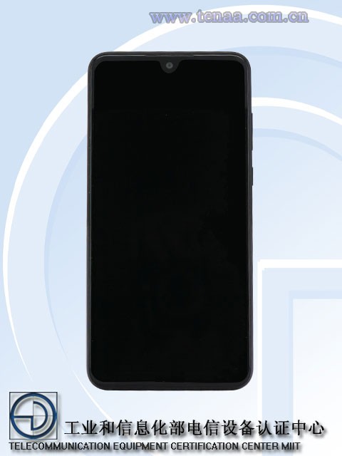 New-Huawei-smartphone-in-TENAA-3.jpg