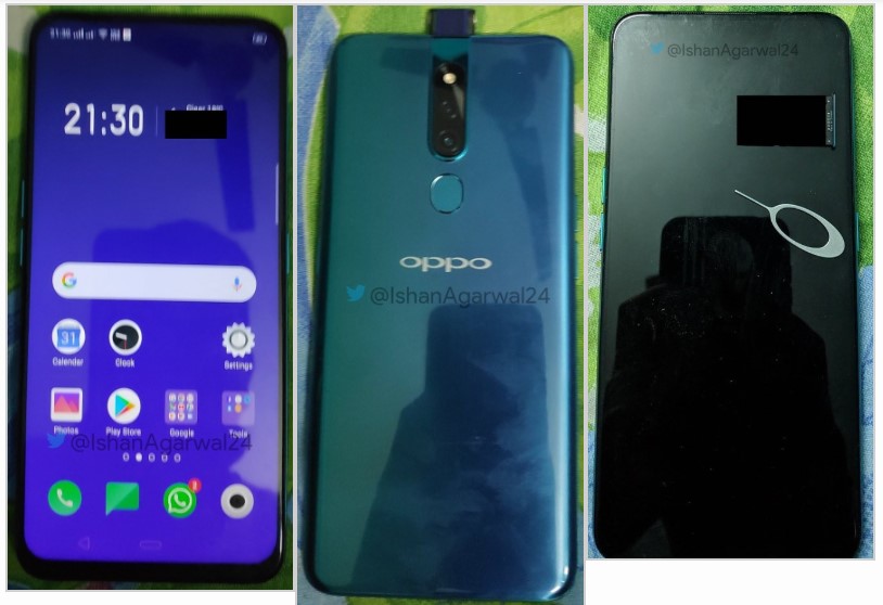 New-Oppo-phone-with-pop-up-selfie-camera-1.jpg
