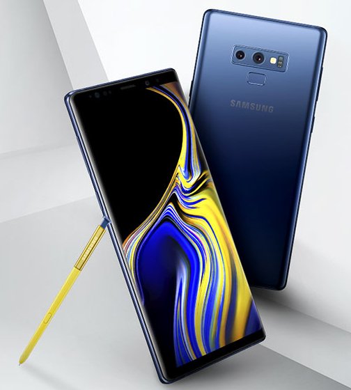 New-Press-render-Galaxy-Note-9-and-S-Pen.jpg