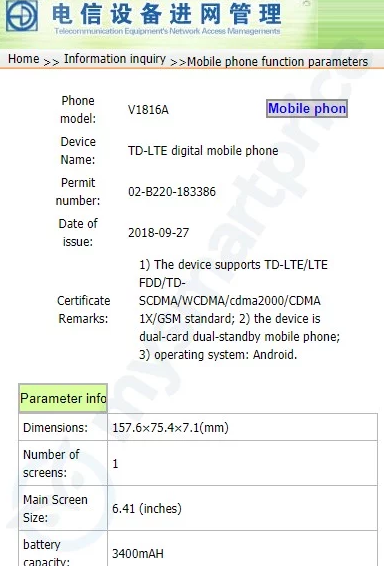 New-Vivo-phones-in-tenaa-and-miit-1.png