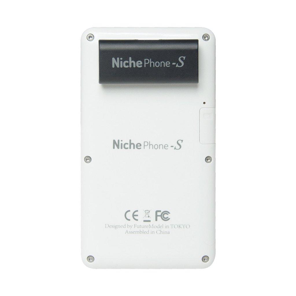 NichePhone-s-6.jpg