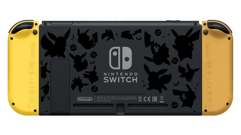 Nintendo-Switch-Pikachu-2-770x432.jpg