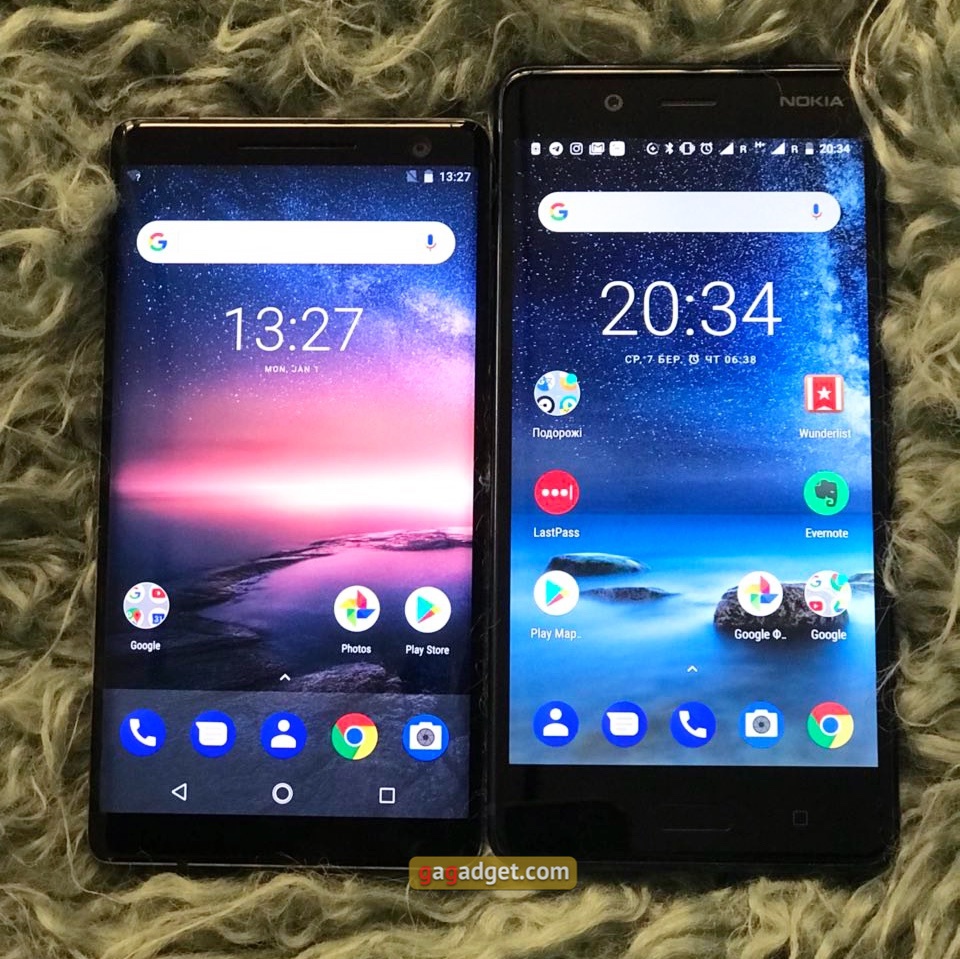 Nokia 8 VS Nokia 8 Sirocco.jpg