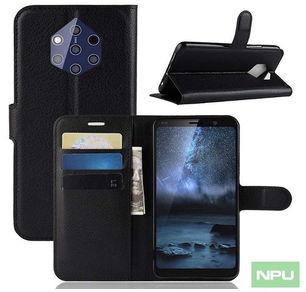 Nokia 9 PureView in case 1.JPG