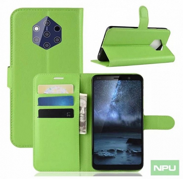 Nokia 9 PureView in case 2.JPG