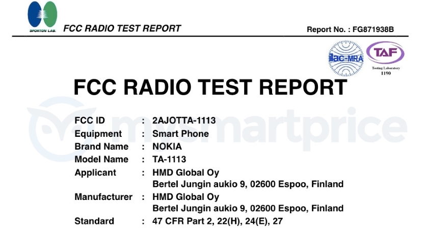 Nokia TA-1113 in FCC-2.jpg