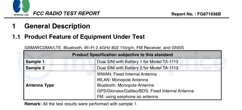 Nokia TA-1113 in FCC-3.jpg